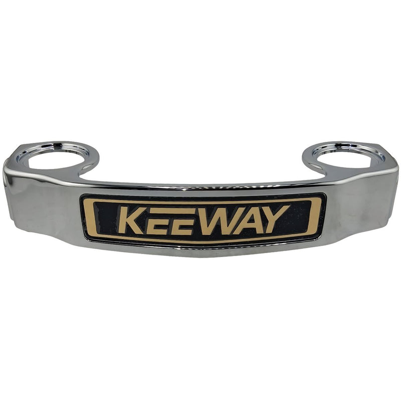 Protector de horquilla (KC150) FRONT FORK GUARD