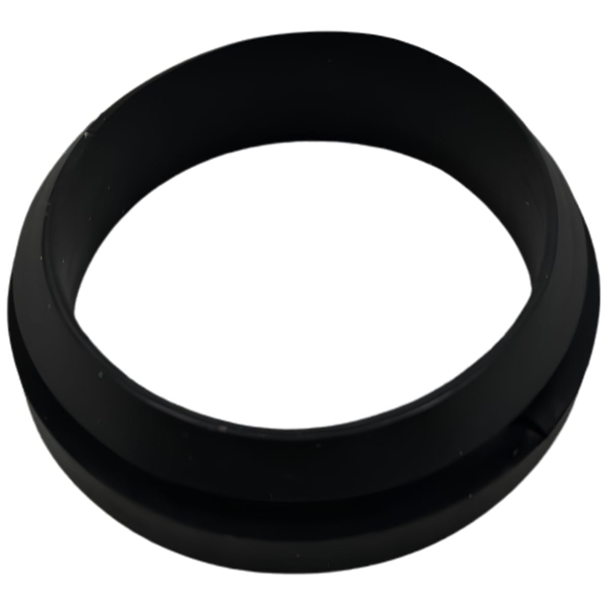 Cojinetes de goma (KC150) RUBBER CUSHION