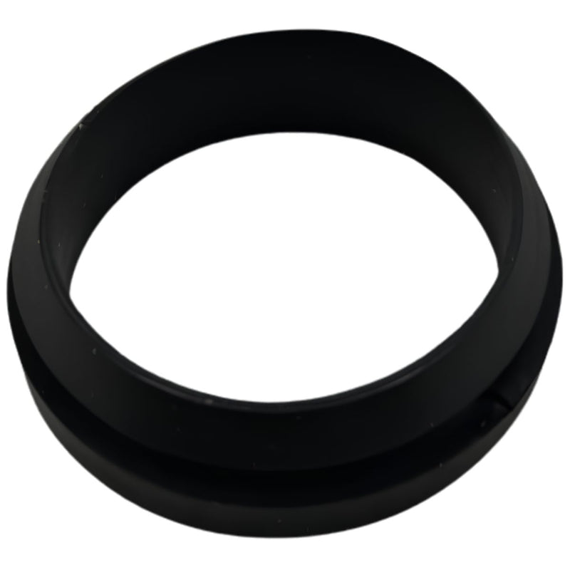 Cojinetes de goma (KC150) RUBBER CUSHION