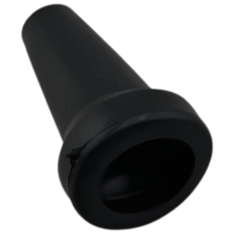 Covertor del cable de embrague (KC150) CLUTCH CABLE SHEATH