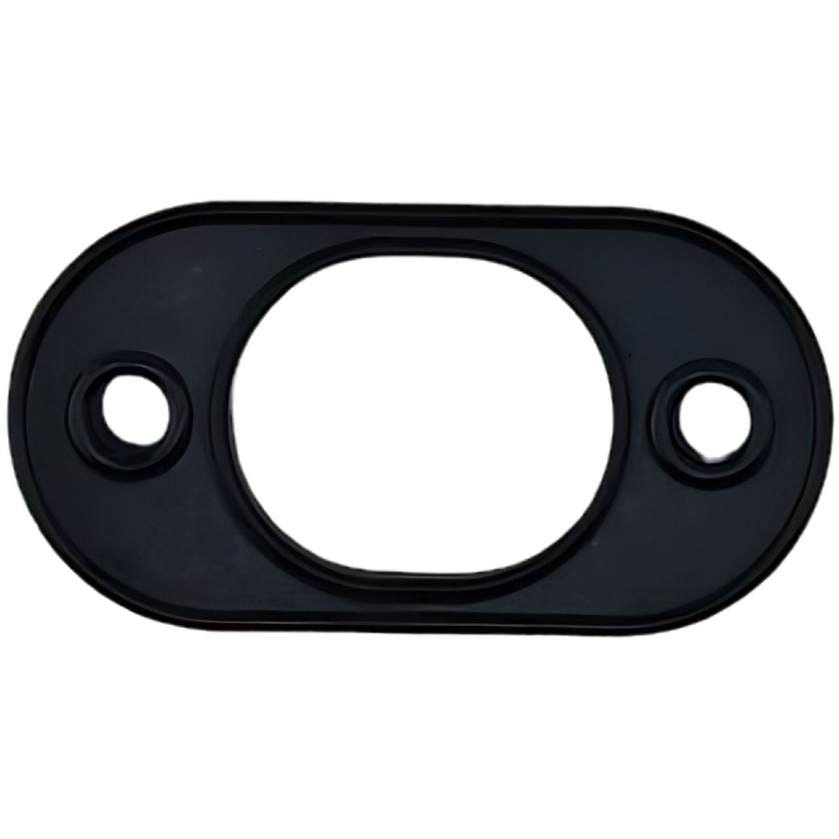 Soporte del sensor de nivel de combustible (KC150) FUEL LEVEL SENSOR CUSHION