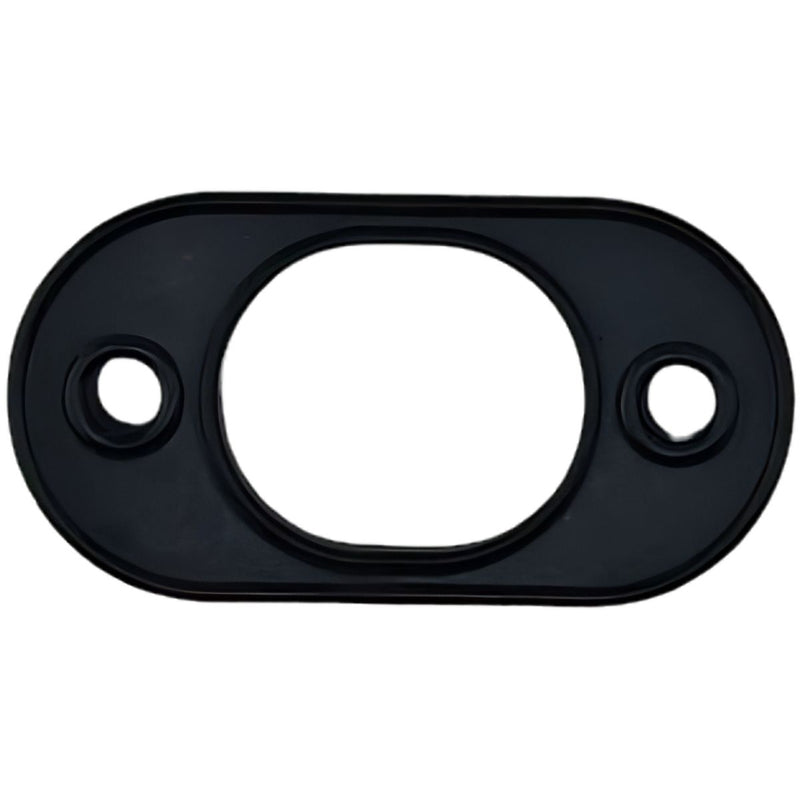 Soporte del sensor de nivel de combustible (KC150) FUEL LEVEL SENSOR CUSHION