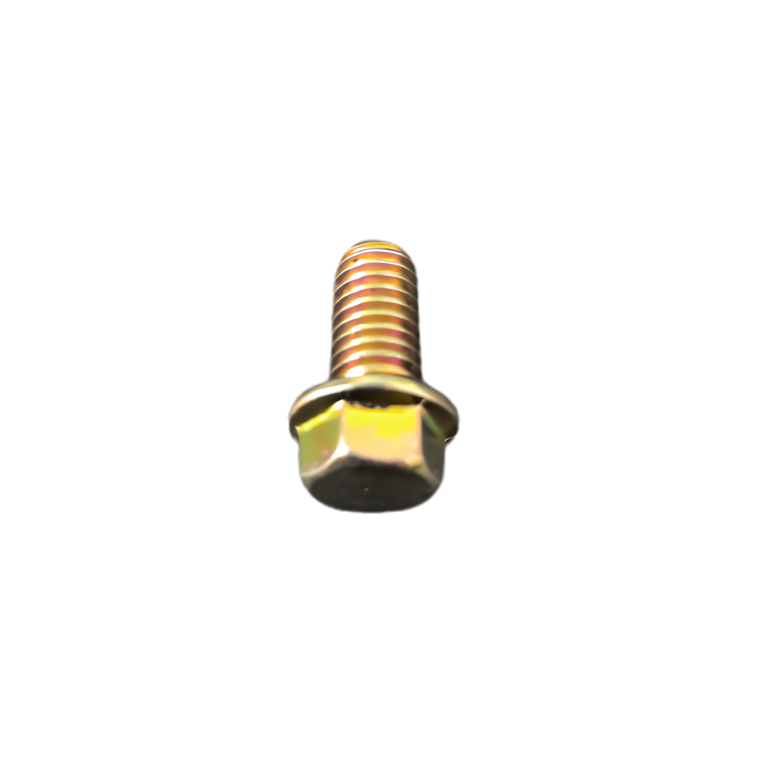 Tornillo M6x12