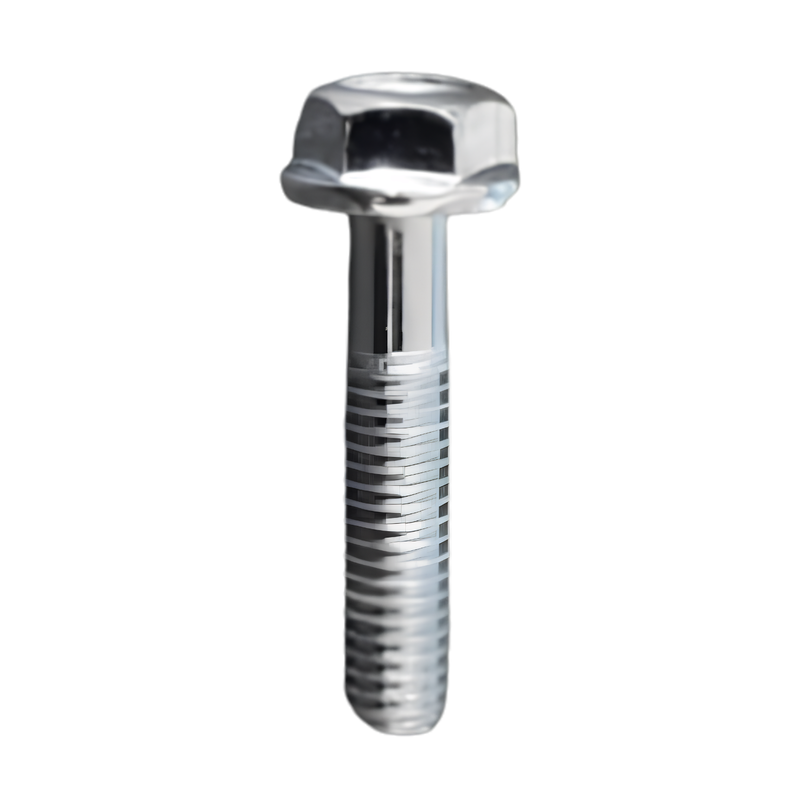 Tornillo M6x28