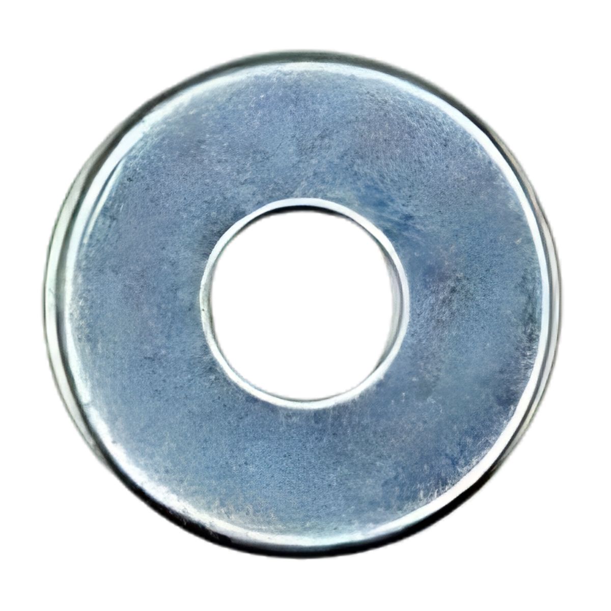 Arandela 12x24x2 (KC150) WASHER 12x24x2