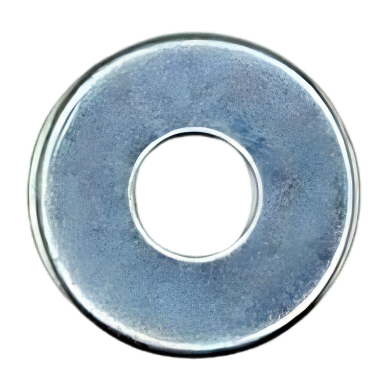 Arandela 12x24x2 (KC150) WASHER 12x24x2
