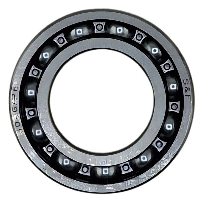 Rodamientos 6006 (KC150) BALL BEARING 6006