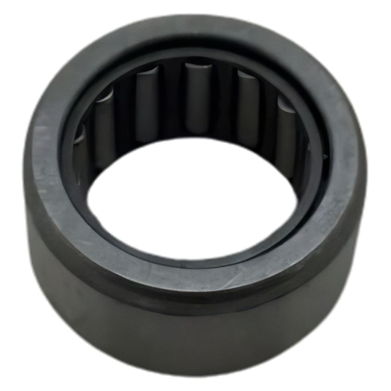 Rodamiento de aguja NK1512 (KC150) NEEDLE ROLLER BEARING NK1512