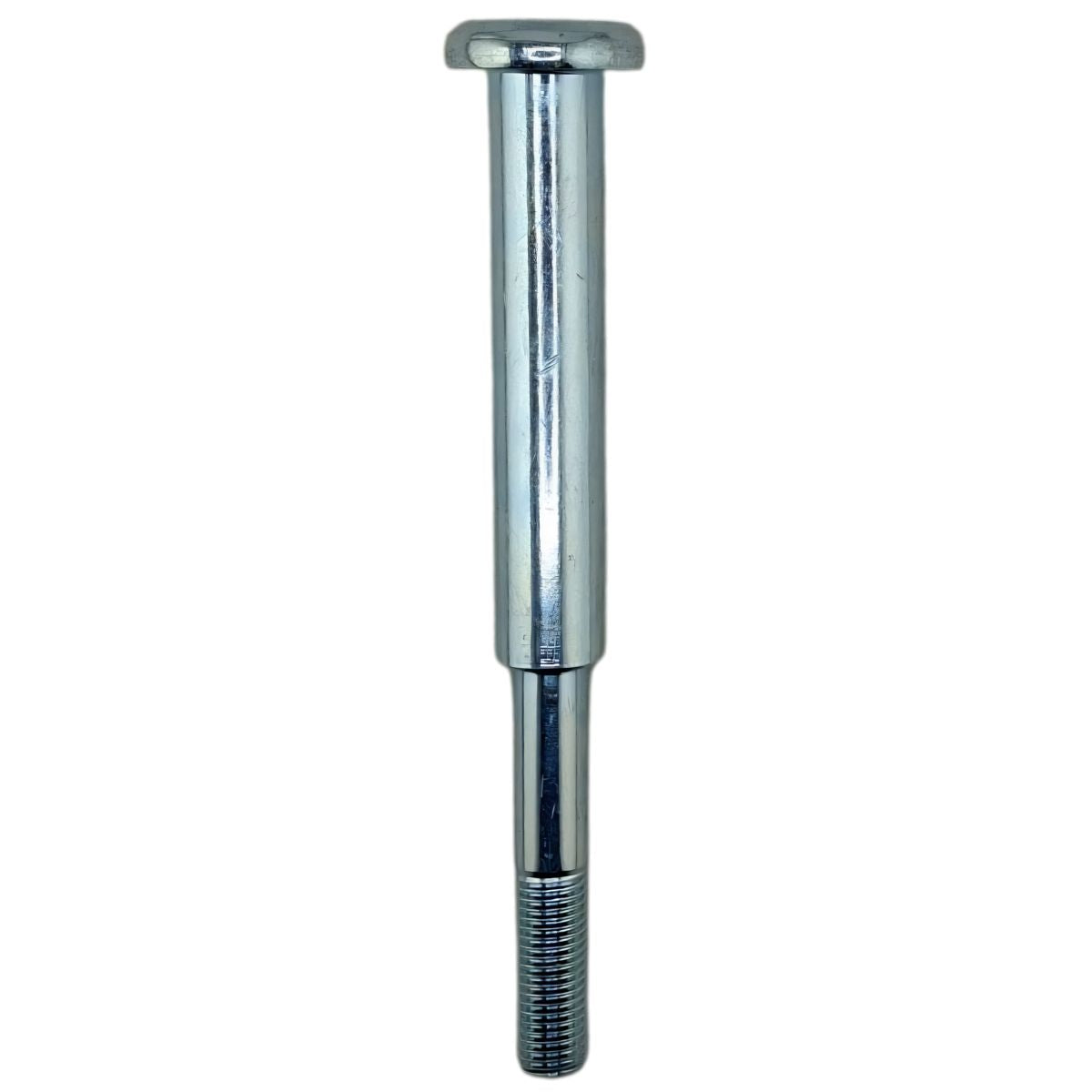Eje del pedal de freno trasero (KC150) BRAKE PEDAL STEP SHAFT