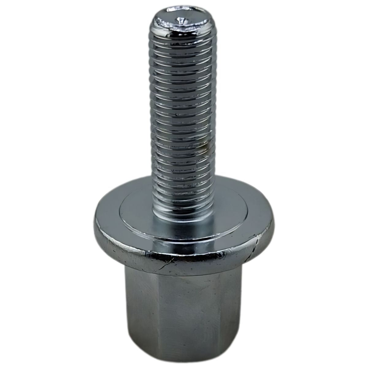 Perno M10x1.25x30 (KC150) BOLT M10x1.25x30