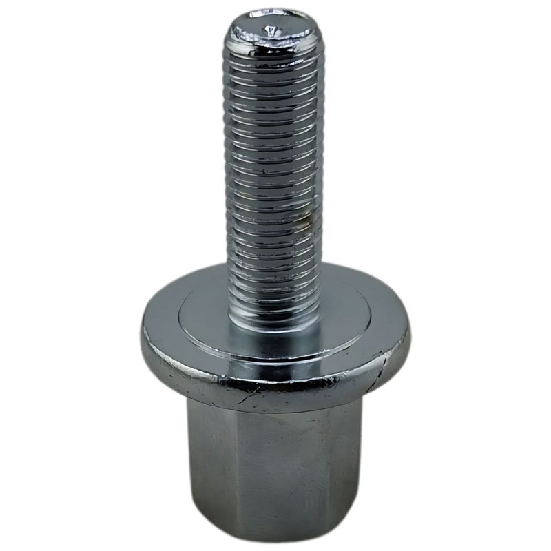 Perno M10x1.25x30 (KC150) BOLT M10x1.25x30