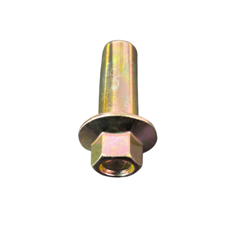 Tuerca M8×32