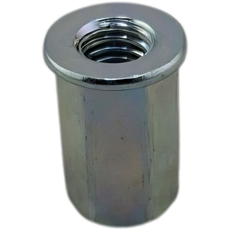 Tuerca M8x21 (KC150) NUT M8x21