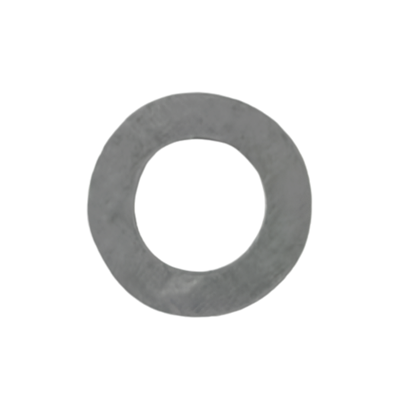 Anillo de retención no standard Φ8×Φ14.6×1.2