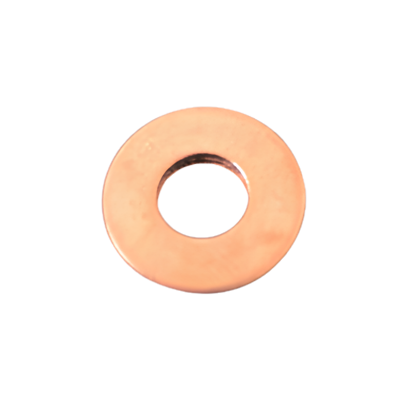 Anillo no standard Φ8×Φ18×2