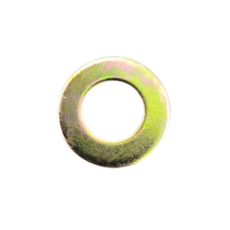 Anillo de seguridad Φ12×Φ22×2