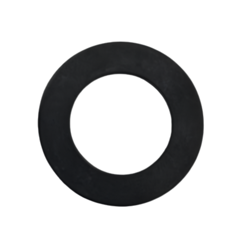Anillo de retencion no standard Φ14×Φ24×1