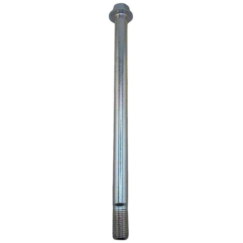 Eje del basculante 14x220 (KC150) SHAFT 14x220