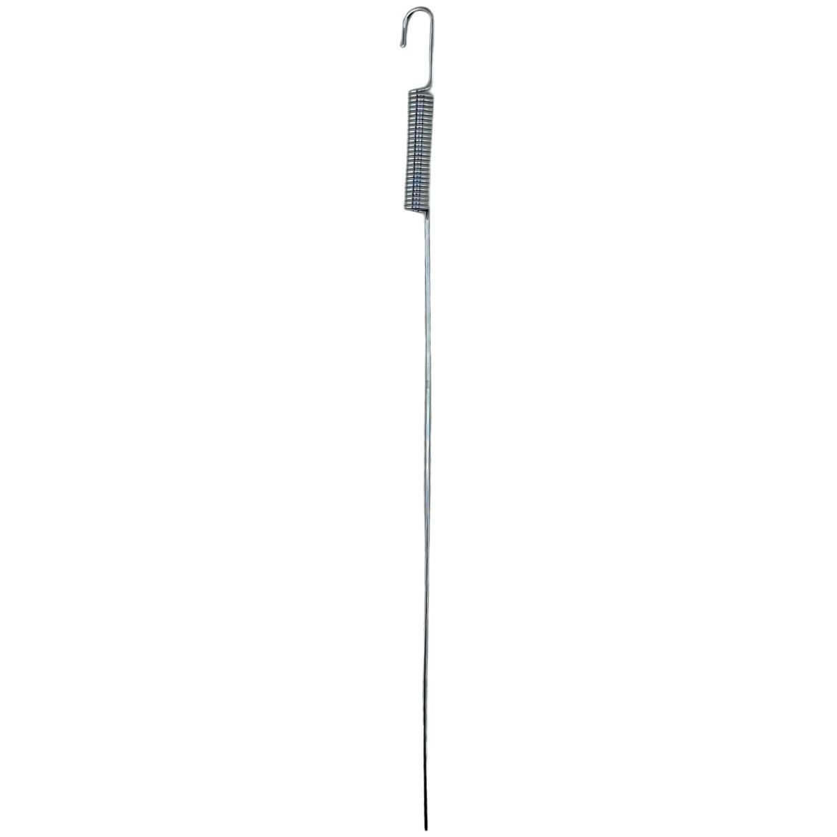 Resorte del interruptor de freno 1x6x180 (KC150) BRAKE SWITCH SPRING 1x6x180