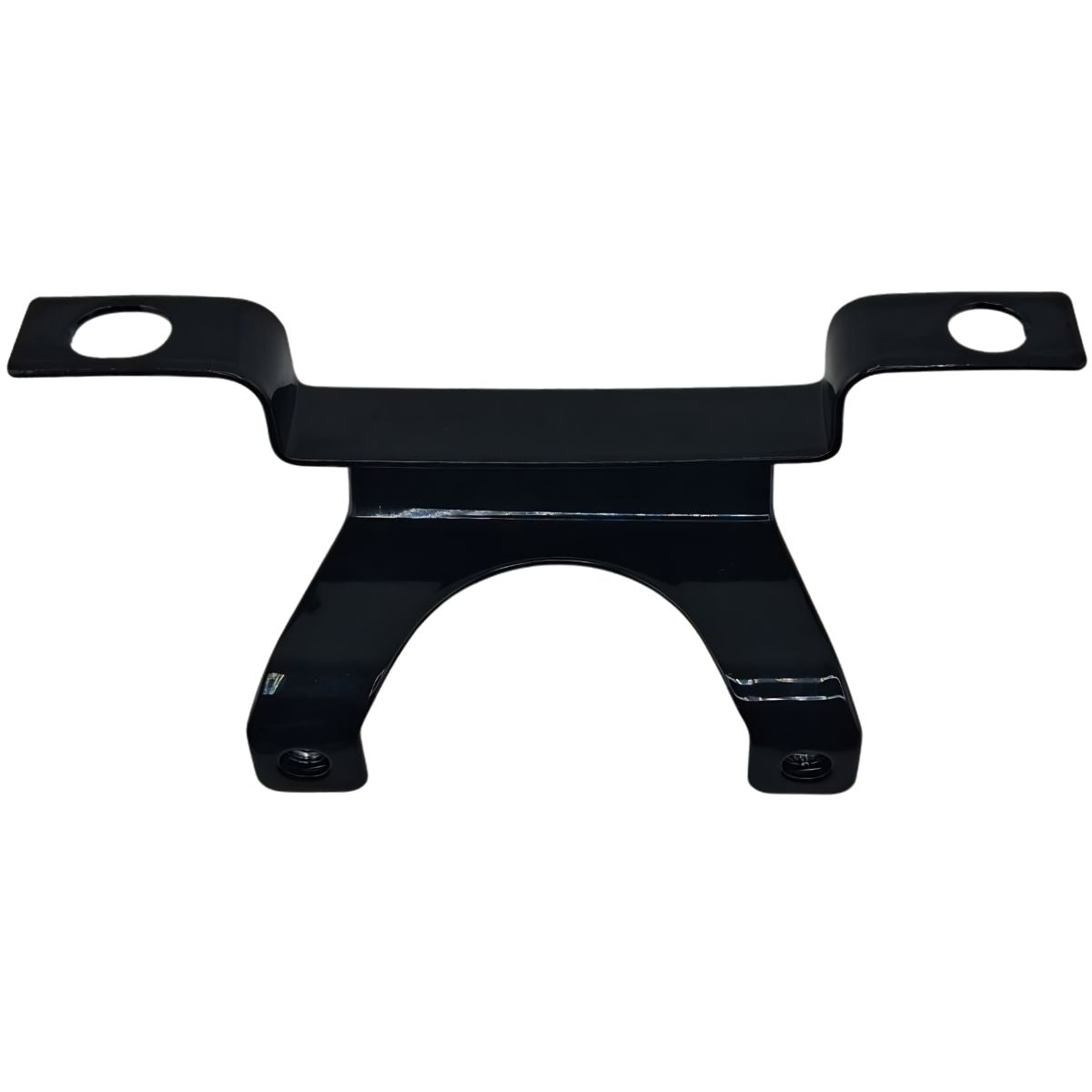 Anclaje de lampara delantera (RK150)