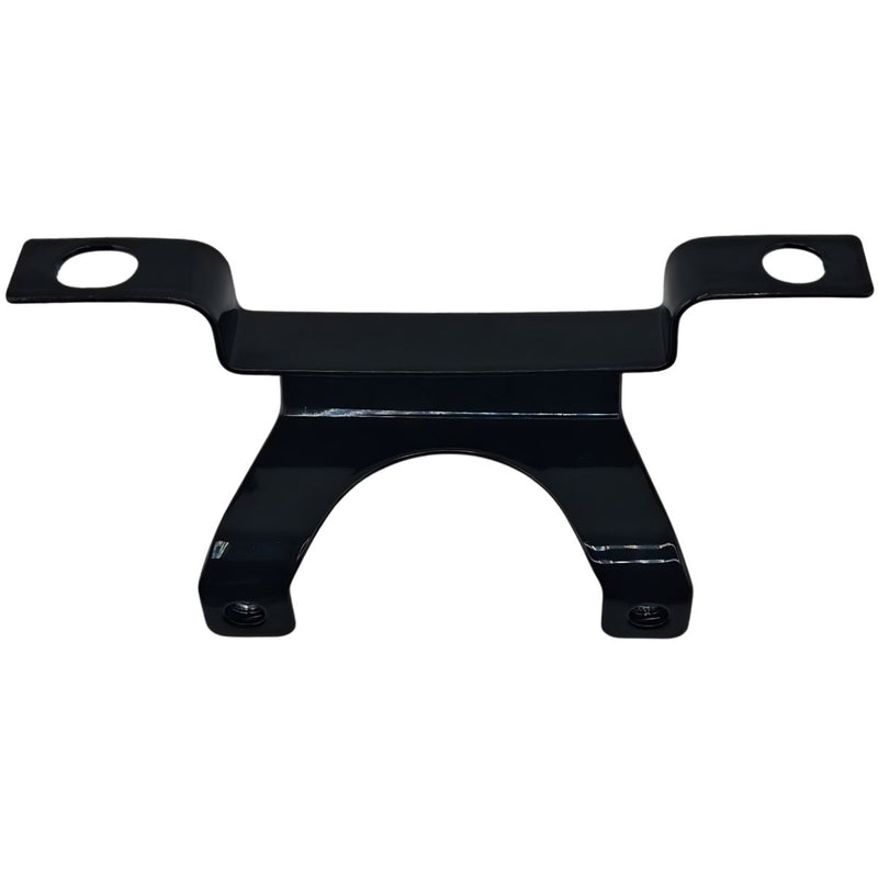 Anclaje de lampara delantera (RK150)