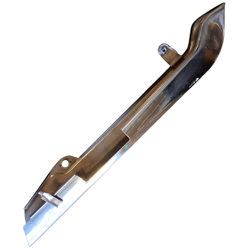 Protector de cadena (KC150) CHAIN COVER
