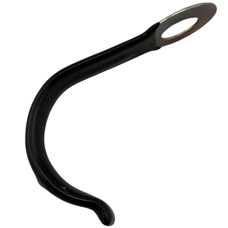 Abrazadera (KC150) CLAMP