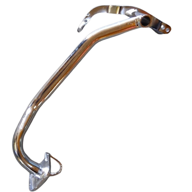 Pedal de freno trasero (KC150) BRAKE PEDAL