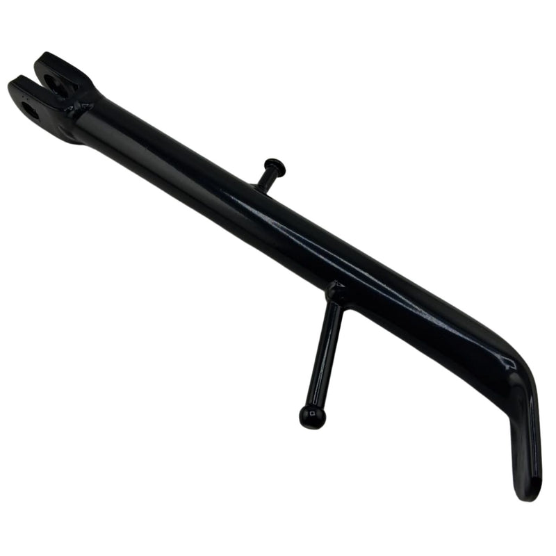 Caballete lateral (KC150) SIDE STAND