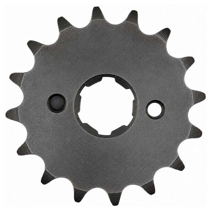 Piñon 16T (KC150) SPROCKET 16T