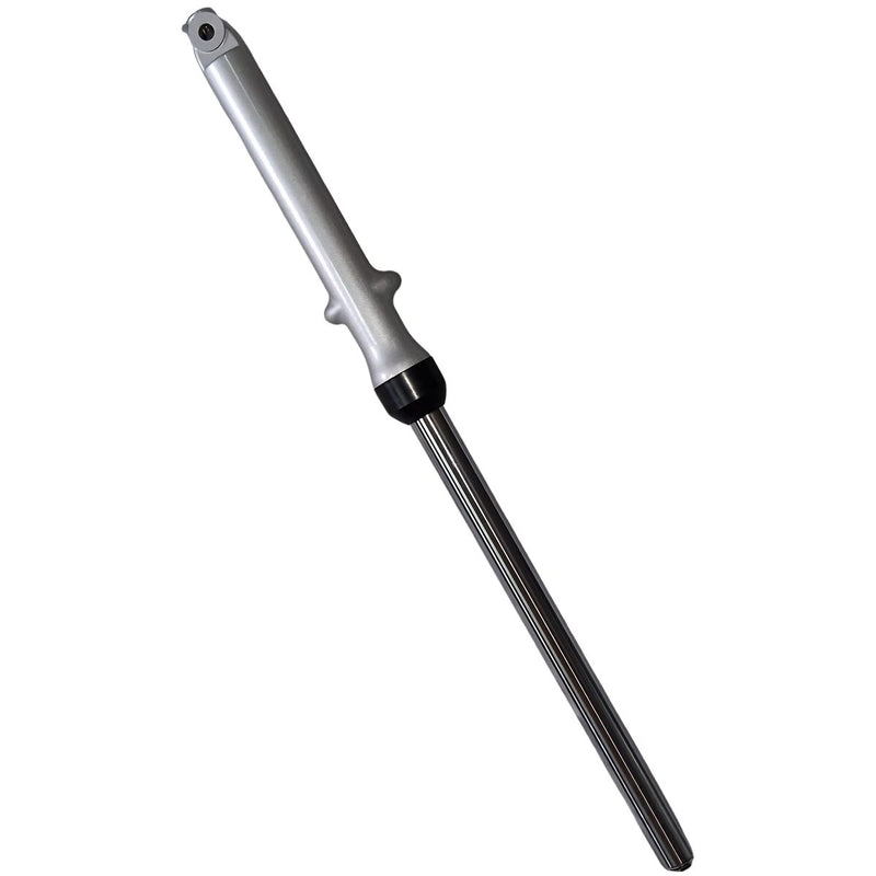 Amortiguador delantero derecho (KC150) RIGHT FRONT SHOCK ABSORBER