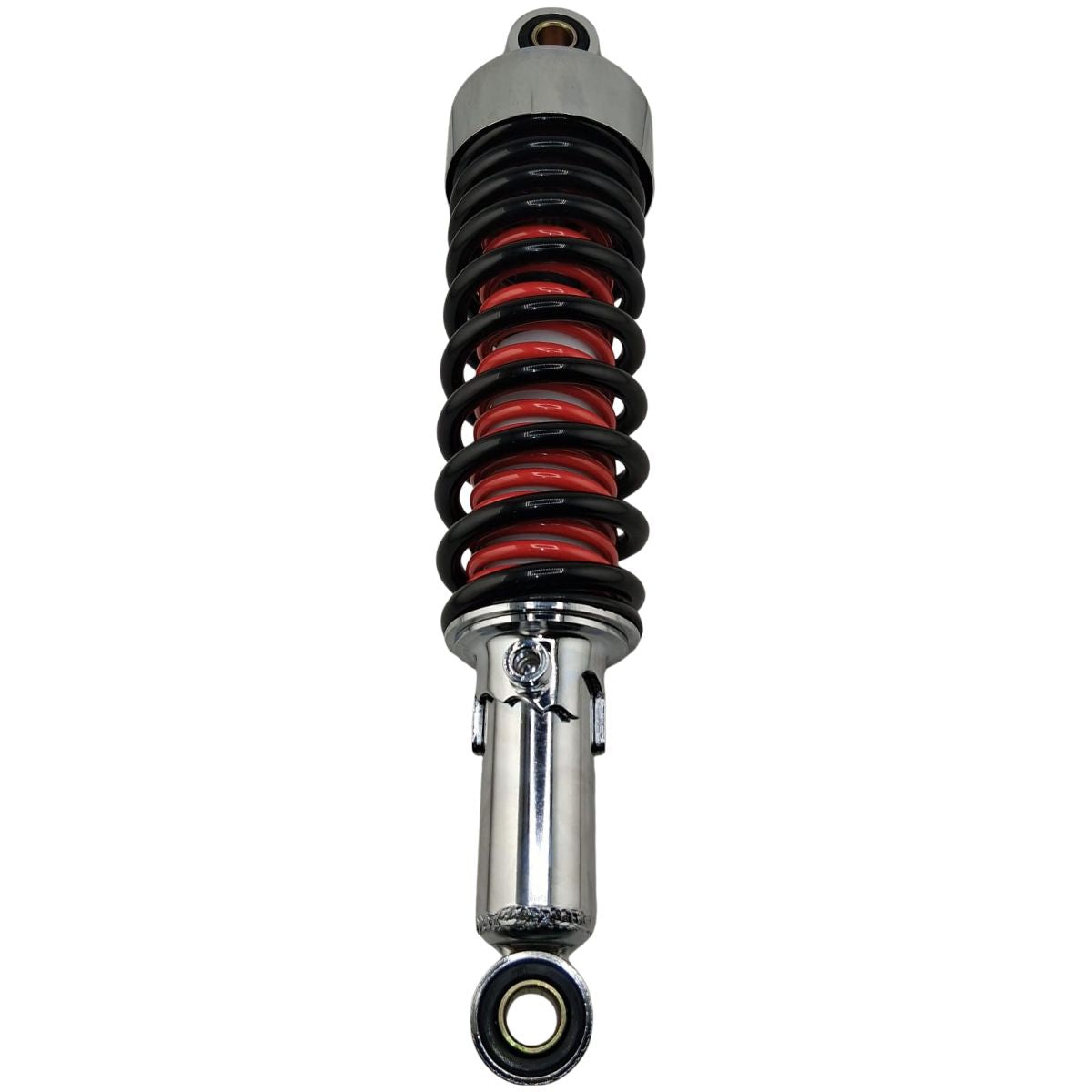 Amortiguador trasero (KC150) REAR SHOCK ABSORBER L=310