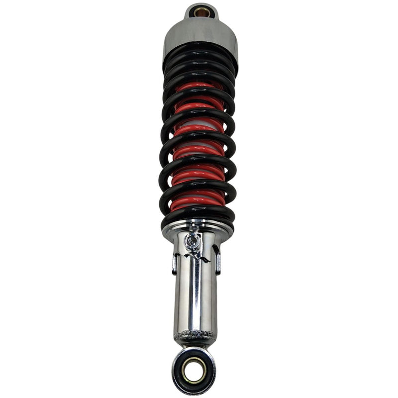 Amortiguador trasero (KC150) REAR SHOCK ABSORBER L=310