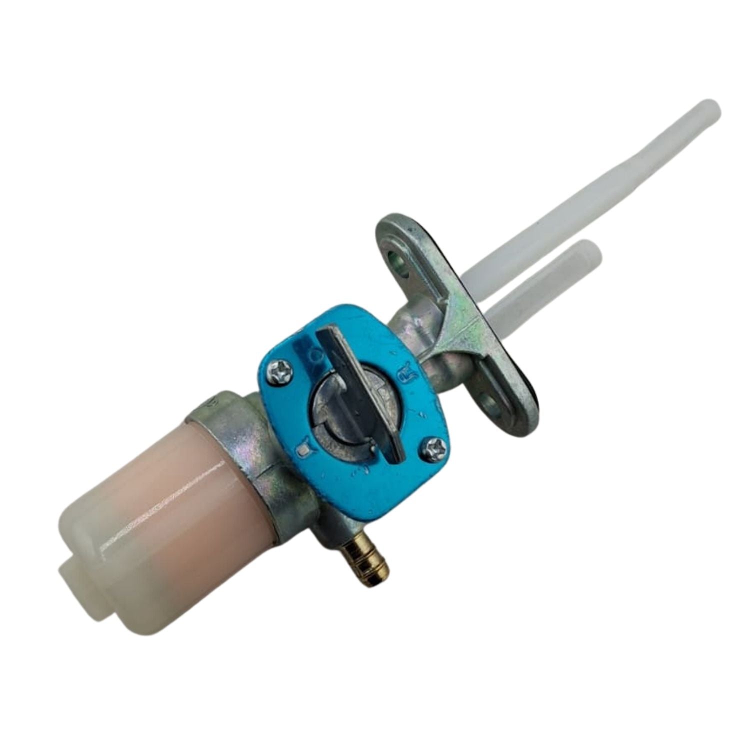 Interruptor de combustible (KC150) FUEL TANK SWITCH