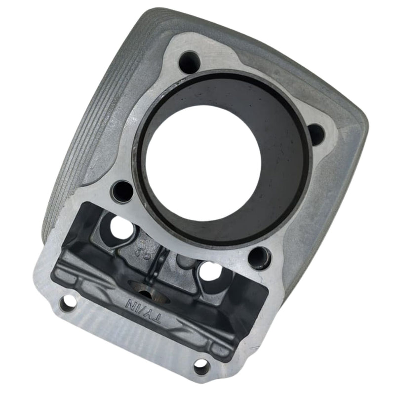 Cilindro (KC150) CYLINDER GREY