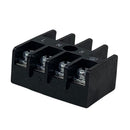 Terminal board UNIDAD INTERNA 18,000 BTU (29)