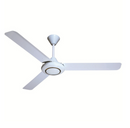 Ventilador de techo industrial de 56 pulgadas y 1400 mm para aulas escolares y a Peso real: 5 kg, modelo: uscf-128
