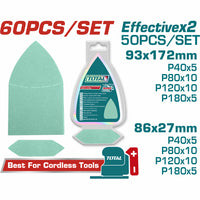 Papel - discos y abrasivos de Lija