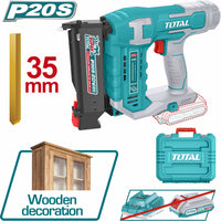 Herramientas Inalambricas