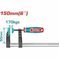 Prensas - Pinzas - Sujeción - Ángulos