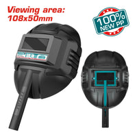 Máscaras y Protección