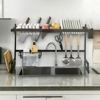 Organizadores Cocina