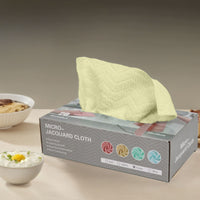 Trapos - Paños - Toallines