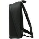 Mochila LED Negra Inteligente con Pantalla Animada, Bluetooth y Power Bank 35.5x29x13cm Impermeable. Backpack Morral