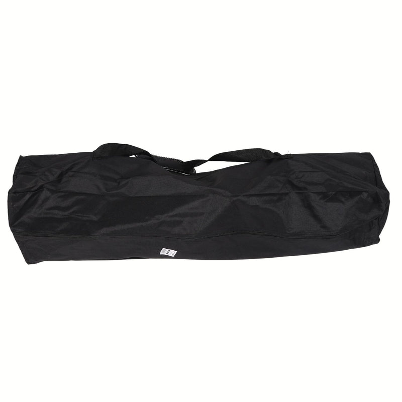 Silla Plegable Verde con Bolsillos, Portavasos y Acolchado Reforzada y Ergonómica 105x60x60cm Ideal para playa, camping, excursión, picnic.