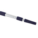 Palo Extensión extensor telescópica de aluminio de 6m Liviano y Extensible. Para pintura