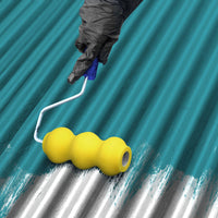 Herramientas para Pintar