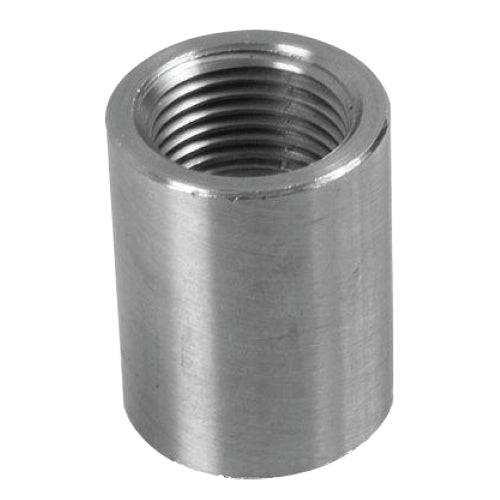 Couplings NPT #150 T-304.