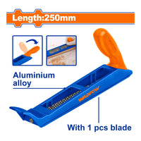 Herramientas para Madera