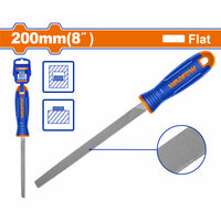 Limas - Navajas y Seguetas